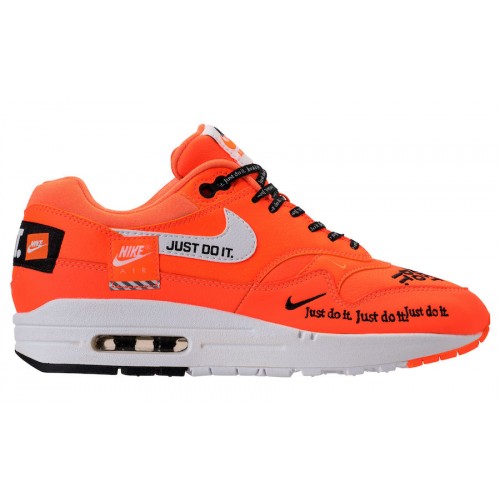 nike air max just do it homme
